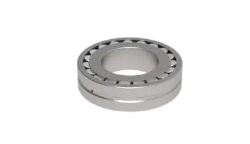 Jurop Bearing - Position 54 - 4023110070 1