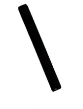 Pn23 Jurop Shaft Pin - 3 X 30 Sx-4026414614 1