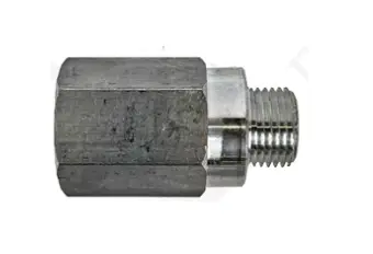 Jurop Air Injection Valve 14933006Eo 1
