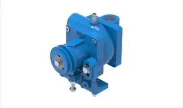 Lc/Pr - Water Pump - All Models Ccw 1407200900 1