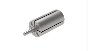 Jurop Rotor - Position 3 - 1521505700 1