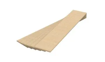 Jurop Vanes - Position 4 - 1601604900 1