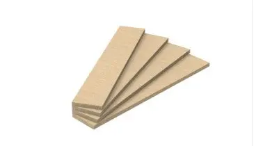 Jurop Vanes - Position 5 - 1601606300 1