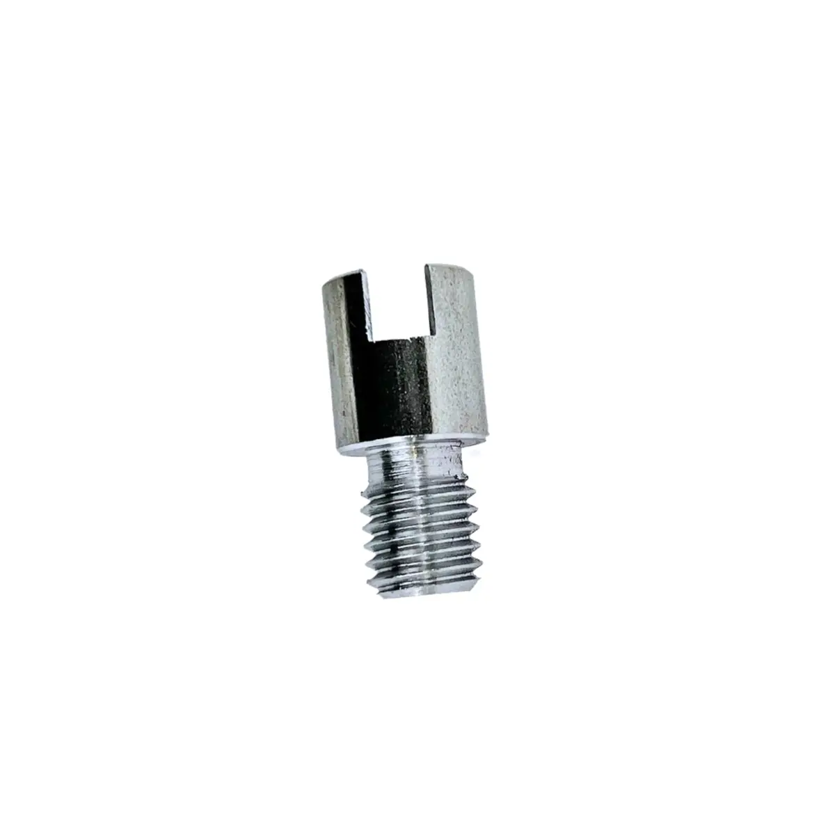 Jurop Oil Pump Drive Pin - Position 10 - 1622002600 1