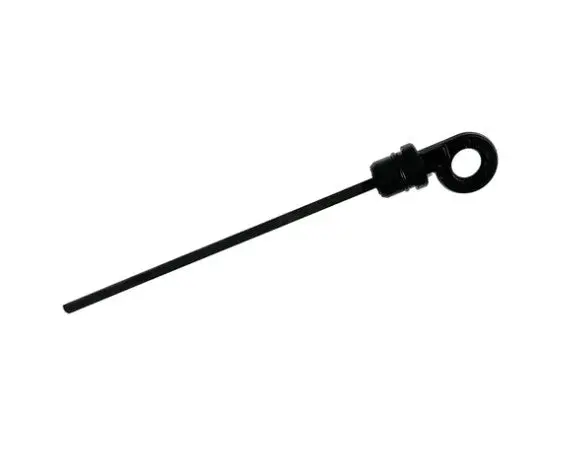 Jurop Oil Dip Stick - Position 40 - 1683600300 1