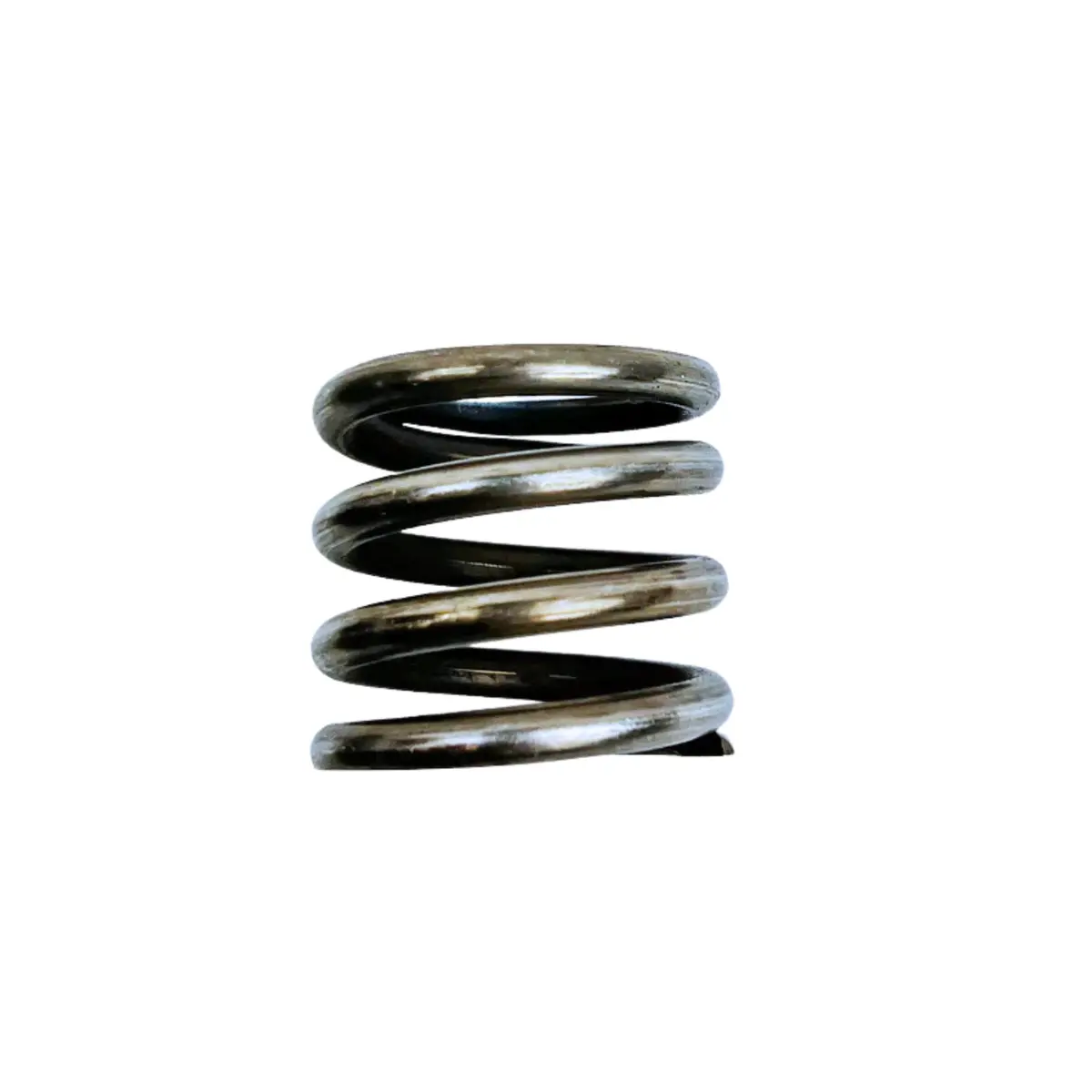 Jurop Handle Spring - Position 42 - 1691000000 1