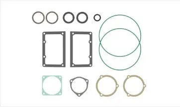 Jurop Gasket & Seal Kit For Rv360 - 1892005900 1