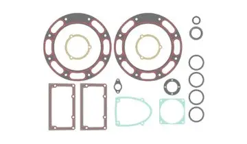 Jurop Gasket & Seal Kit - 189207X2b0 1