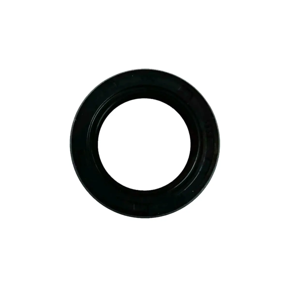 Jurop Seal Handle - Position 47 - 4022200030 1