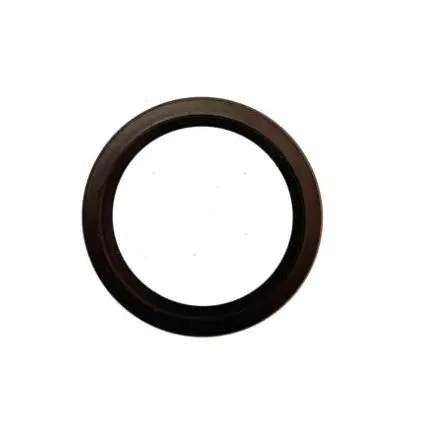 Jurop Seal Shaft - Position 49 - 4022200416 1