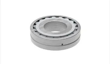 Jurop Bearing - Position 50 - 4023105008 1