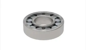 Jurop Bearing - Position 52 - 4023110051 1
