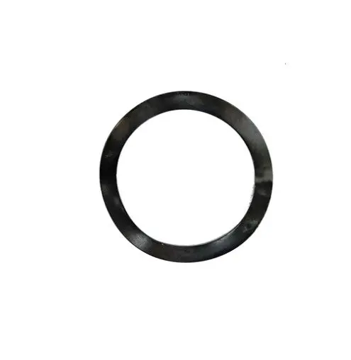 Jurop Compensation Rings - Position 69 - 4026300025 1