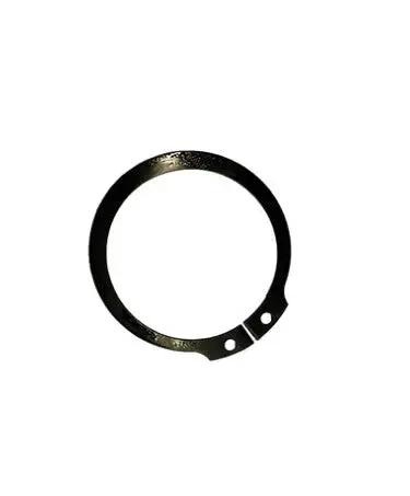 Jurop Rotor Keeper Ring - Position 84 - 4026510032 1