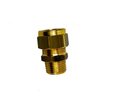 Jurop Air Injection - Position 83 - 4026701301 1