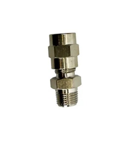 Jurop Oil Fitting - Position 82 - 4026702004 1
