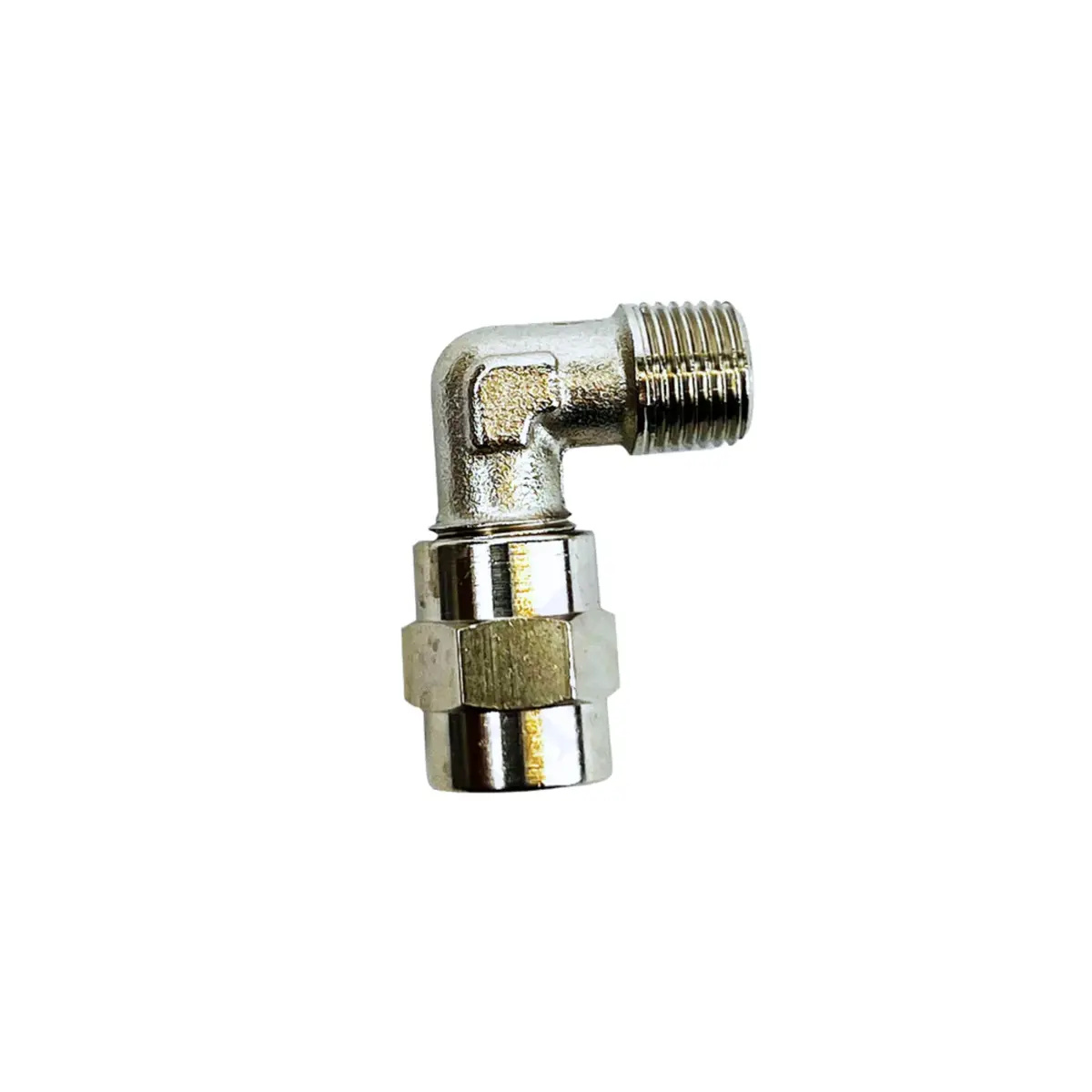 Jurop Oil Fitting - Position 85 - 4026706000 1