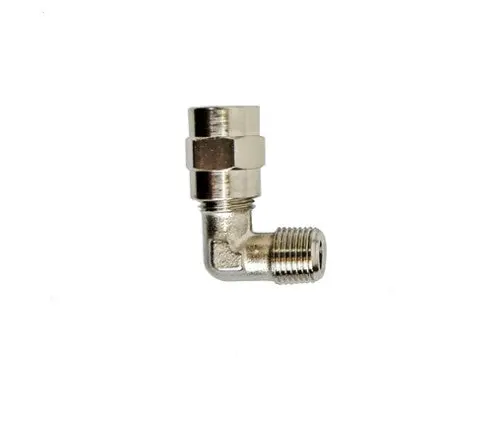 Jurop Oil Fitting - Position 84 - 4026706003 1