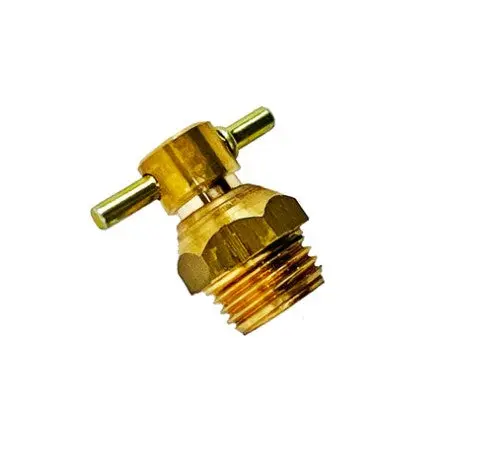 Jurop Venting Valve - Position 106 - 4026904300 1