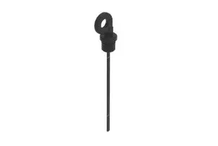 Pn23 Jurop Oil Dip Stick Position 26 - 1683600100 1