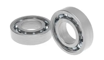 Jurop Bearing 4023100018 1