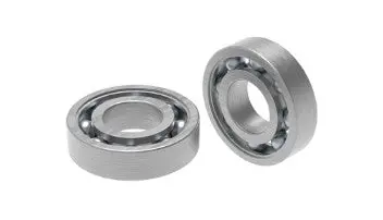 Jurop Bearings - Position 40 - 4023100040 1