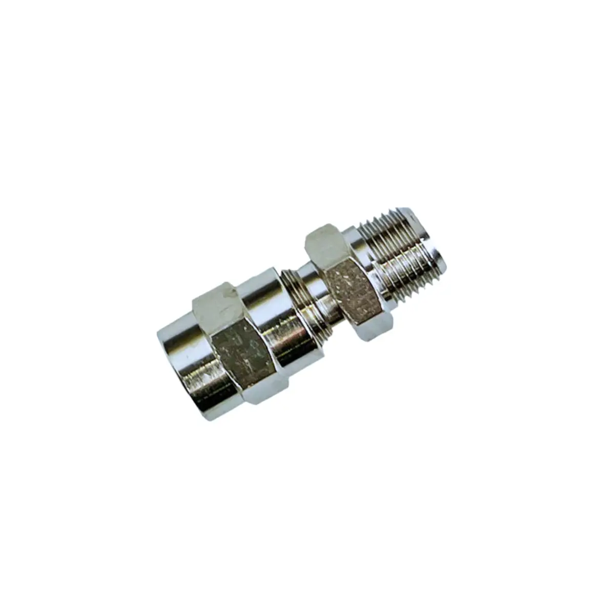Jurop Oil Fitting - Position 56 - 4026702000 1