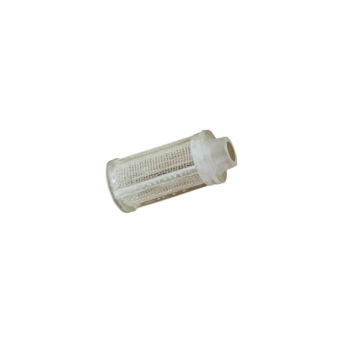 Jurop Oil Pump Filter Nylon - Position 39 - 4022300001 1