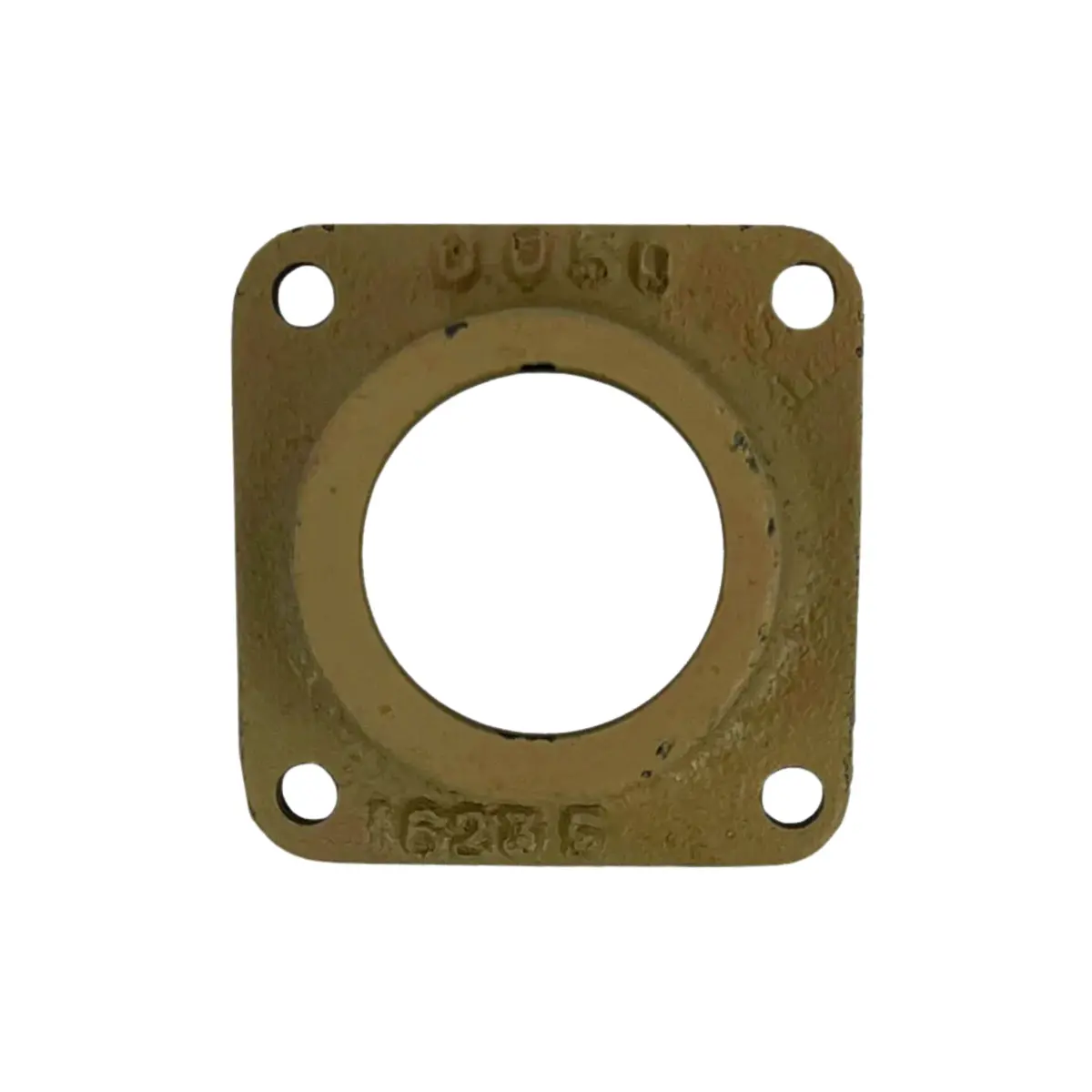 Pn23 Jurop Conveyor Cap Position 12-1623500500 1