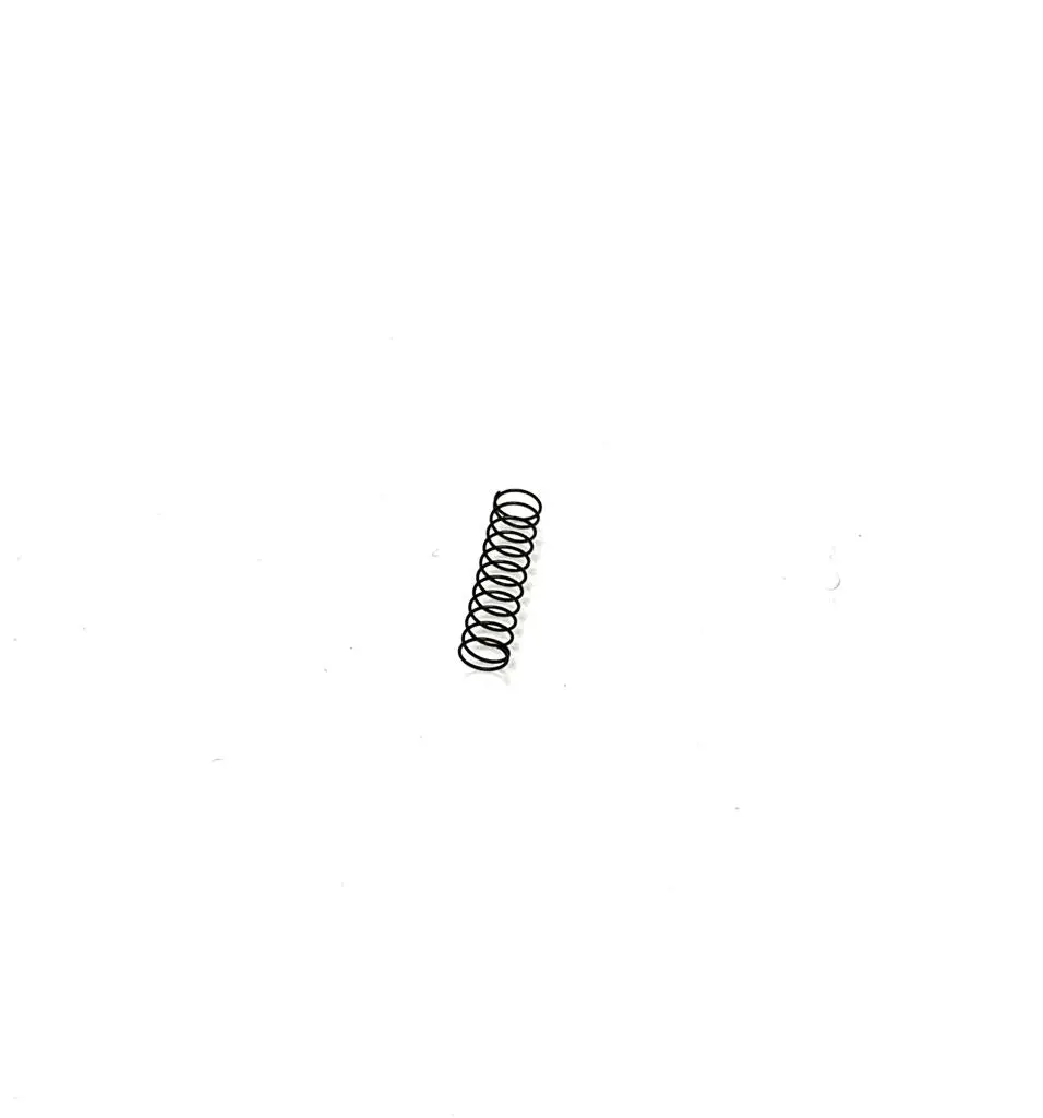 Kf Airsoft Disconnector Spring For Tokyo Marui Hi-Capa 5.1 #Kf-51-029 1