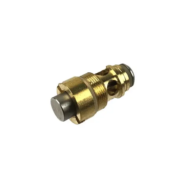 Kf Airsoft High Output Valve For Marui Hi-Capa Airsoft Magazine #Kf51-001 1