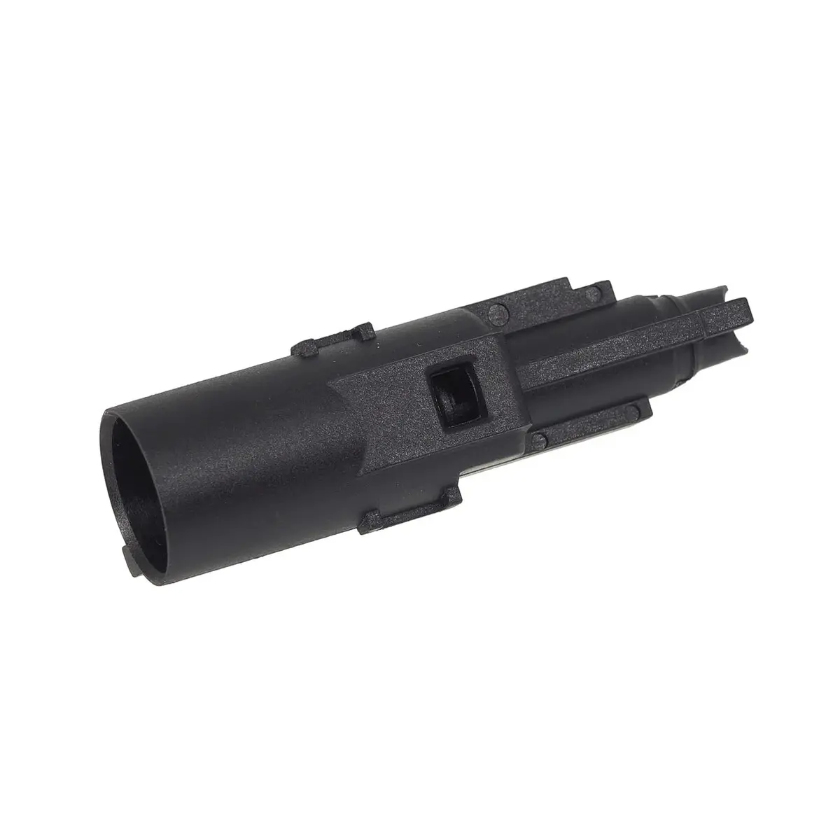 Kf Airsoft Enchanced Loading Nozzle For Marui Hi-Capa Airsoft #Kf51-005 1