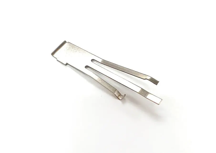 Kf Airsoft Sear Spring For Tokyo Marui Hi-Capa Gbb #Kf51-016 1