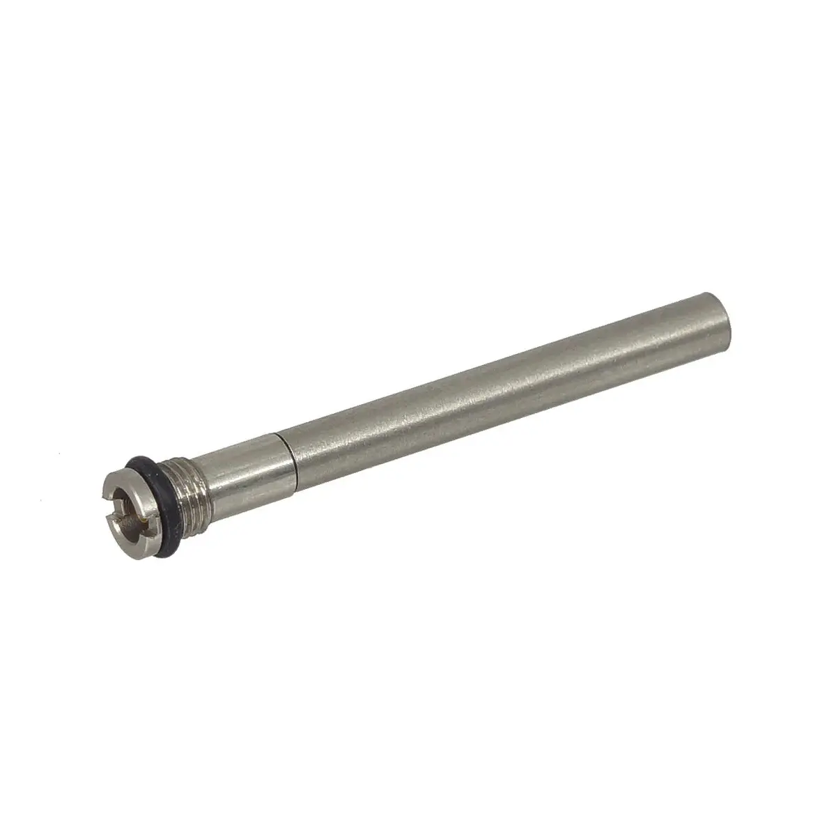 Kf Airsoft Inlet Valve Set For Tokyo Marui Hi-Capa 5.1 Airsoft Magazine #Kf51-018 1