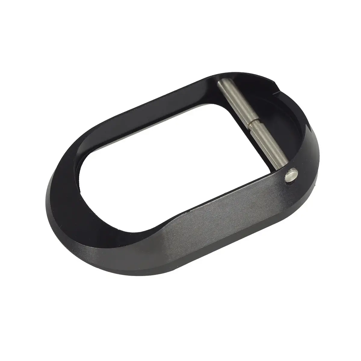 Kf Airsoft Aluminium Magwell For Marui Hi-Capa Airsoft #Kf51-019 1