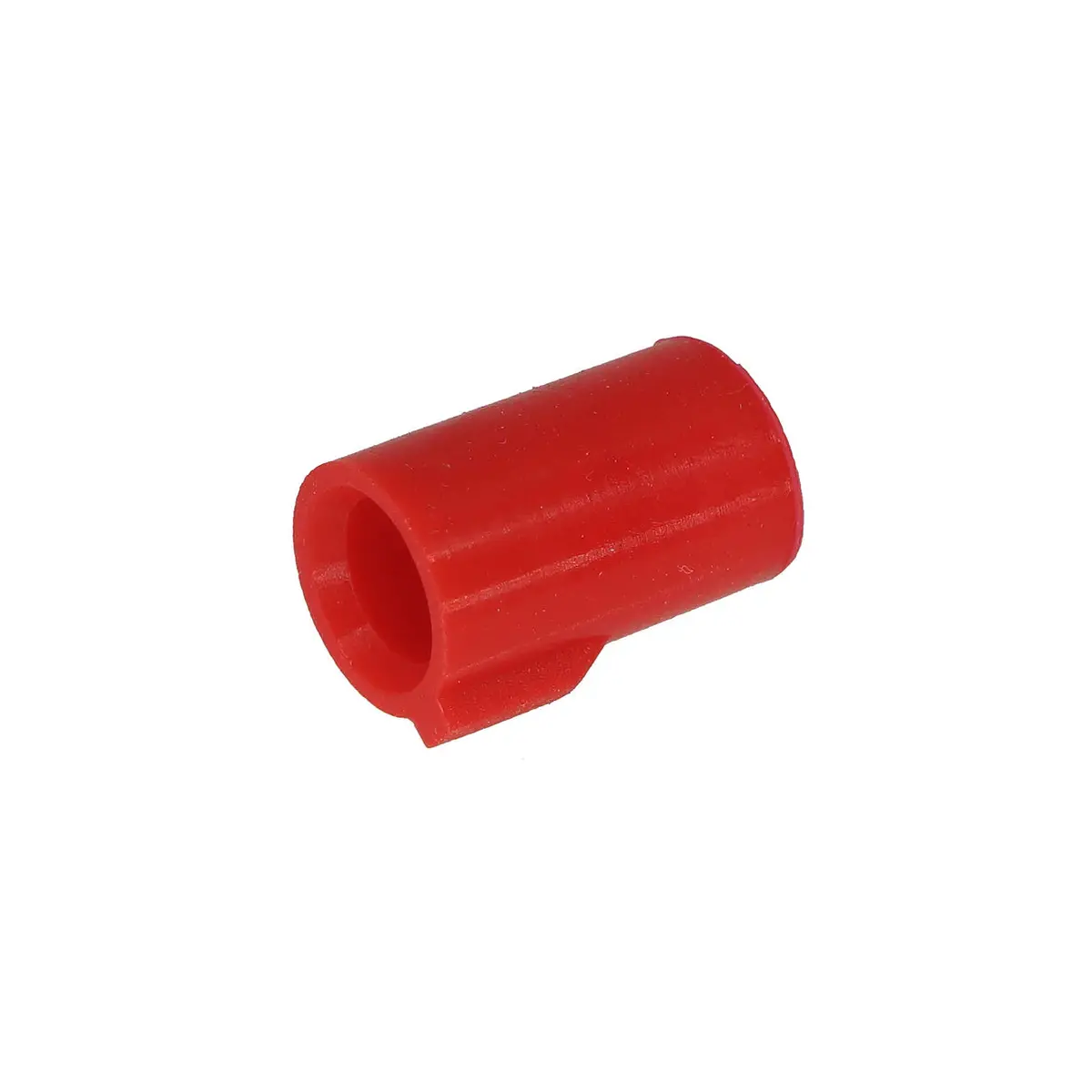 Kf Airsoft Hopup Bucking For Marui Hi-Capa 5.1 Airsoft #Kf51-020 1