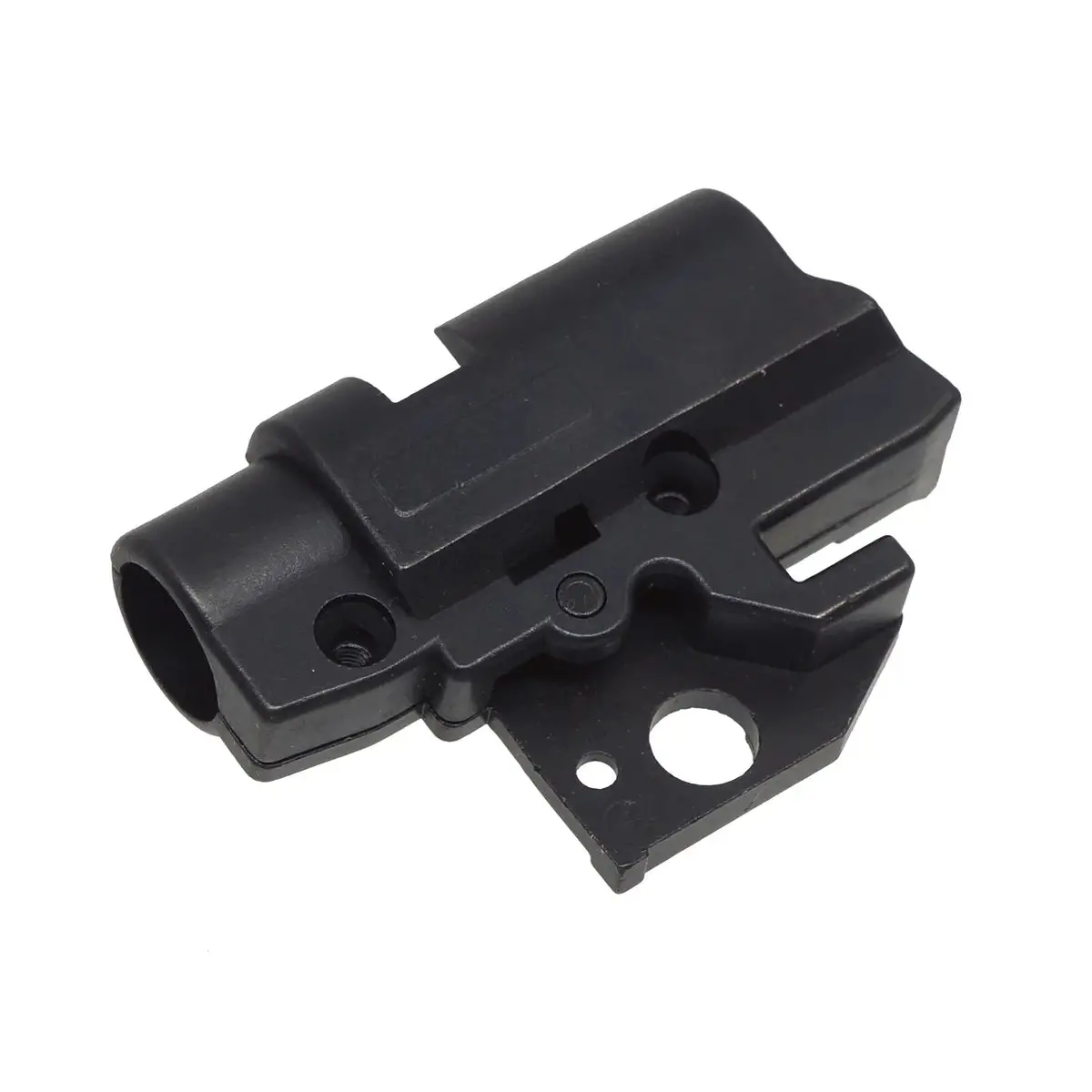 Kf Airsoft Steel Hopup Chamber For Marui Hi-Capa Airsoft #Kf51-021 1
