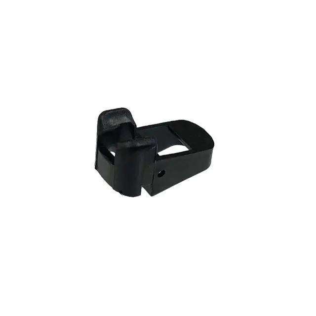 Kf Airsoft Magazine Lip For Marui Hi-Capa 5.1 Airsoft #Kf51-030 1