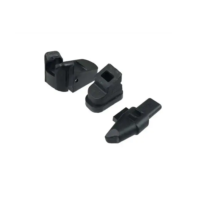 Kf Airsoft Magazine Replacement Set For Marui Hi-Capa 5.1 Airsoft #Kf51-033 1