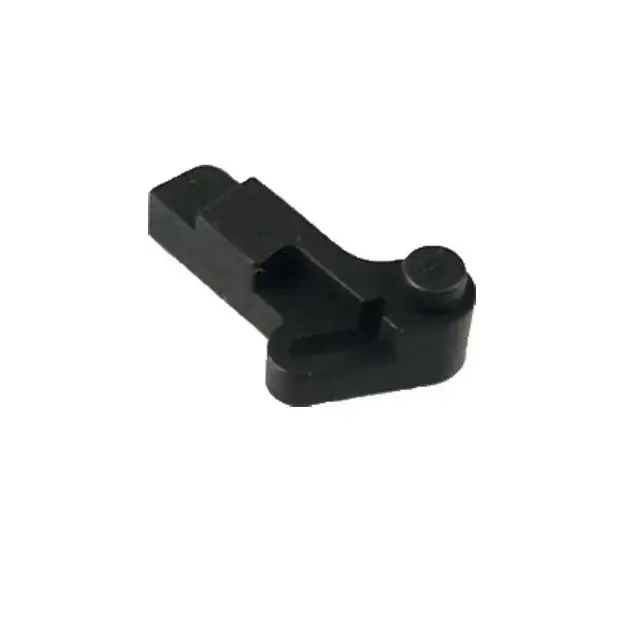 Kf Airsoft Cnc Steel Valve Knocker For Marui Hi-Capa 5.1 Airsoft #Kf51-036 1