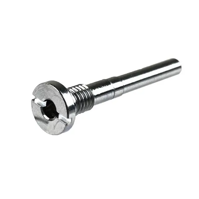 Kf Airsoft Inlet Valve Set For Marui Hi-Capa 5.1 Airsoft Magazine #Kf51-037 1