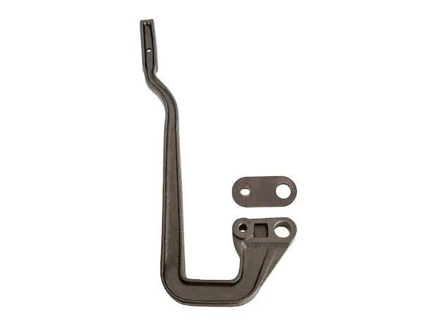 L001 - Tailgate Release Lever 1