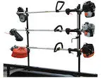 Lt10 - 3-Position Snap-In Trimmer Rack 1