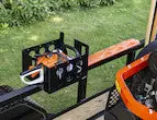Lt15 - Multi-Rack For Trailers 1