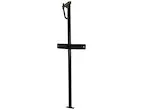 Lt20 - Backpack Blower Rack, Universal 1