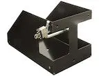 Lt32 - Locking Gas Container Rack 1