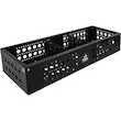Lt44 - 18X10x54 Universal Heavy-Duty Open-Top Tool Basket 1