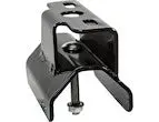 Lt59 - Mounting Bracket For Round Trailer Rails 1