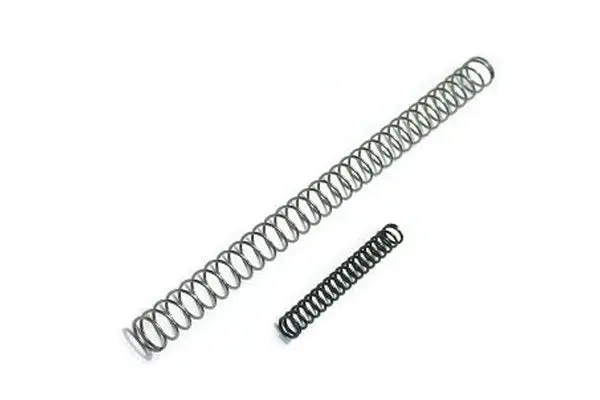 Guarder Enhanced Recoil/Hammer Spring For Tokyo Marui M1911-A1 (150%) #M1911-02 1