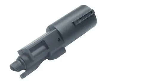 Guarder Enhanced Nozzle For Marui New M9a1 Gbb 1
